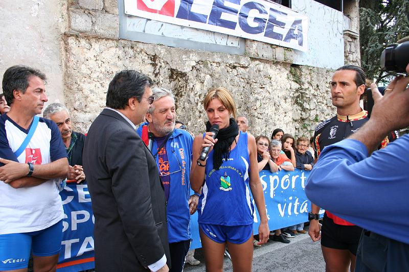 Podistica San Lorenzo 2010 021.jpg